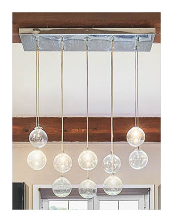 Lustre