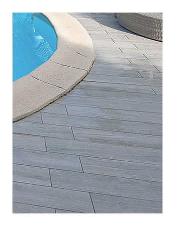 Carrelage sol