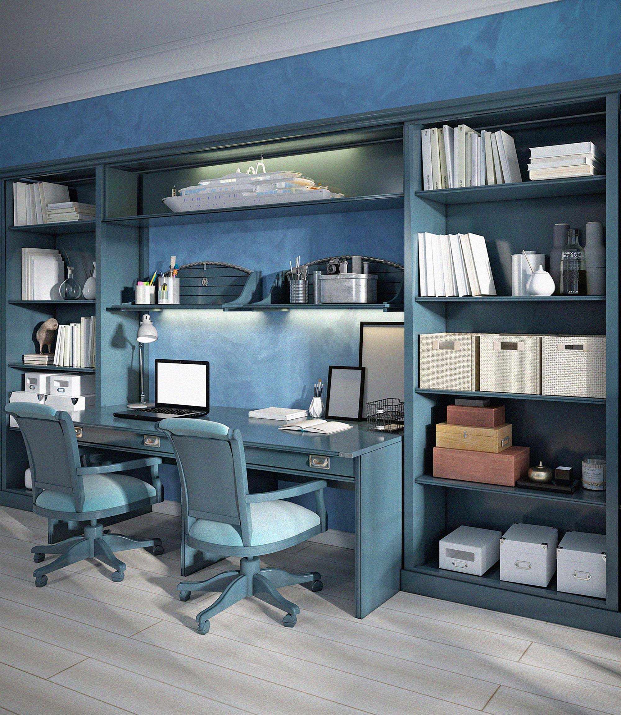 Bureau-04