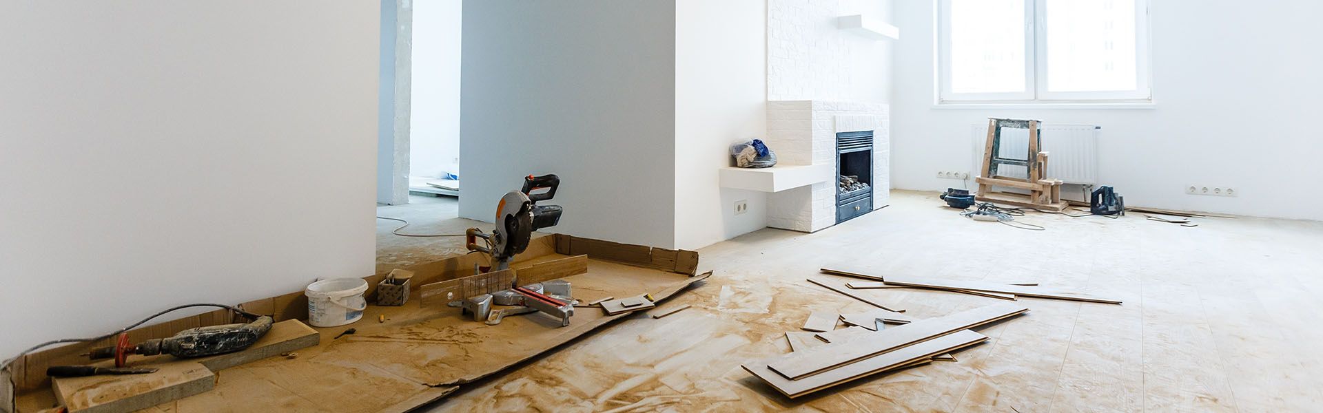 Parquet
