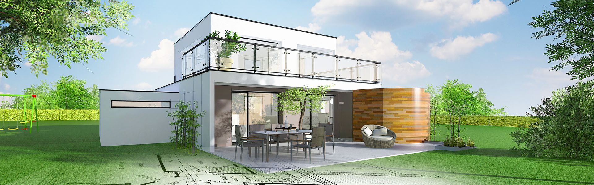 Rénovation